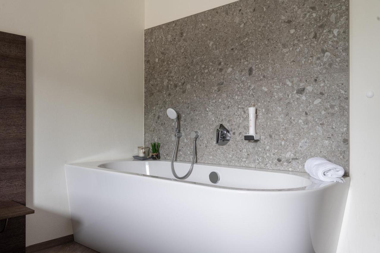 Freiraum 9 Living Apartment St. Johann im Pongau Exterior foto